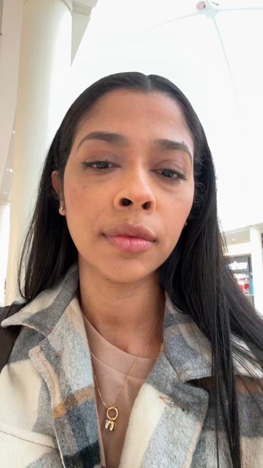 Post 6 by Raelis Tamayo on TikTok (video)