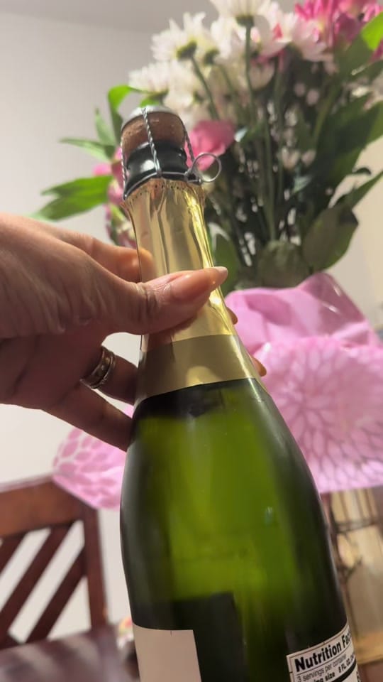 Post 10 by Raelis Tamayo on TikTok (video)