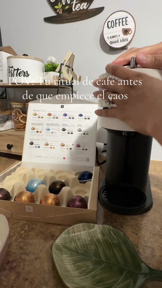 Post 8 by Raelis Tamayo on TikTok (video)