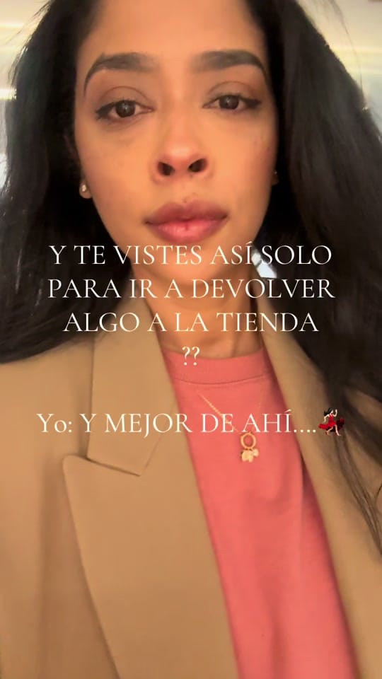 Post 9 by Raelis Tamayo on TikTok (video)