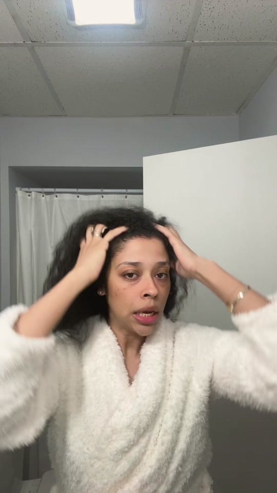 Post 3 by Raelis Tamayo on TikTok (video)