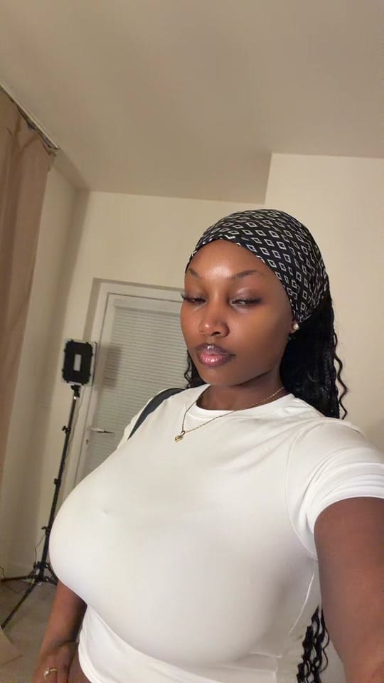 Post 3 by Cee💖 on TikTok (video)