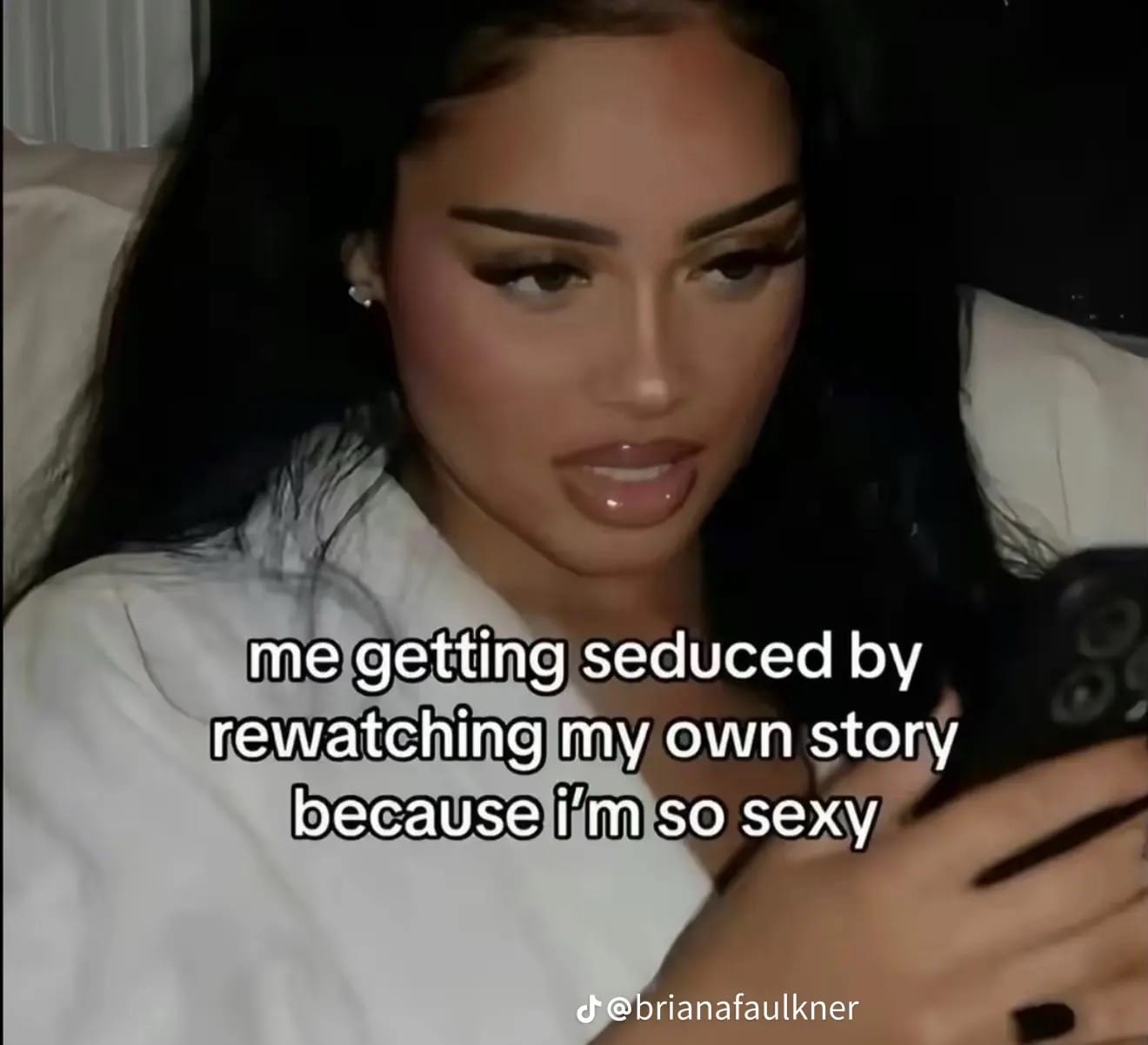 Post 8 by Cee💖 on TikTok (video)