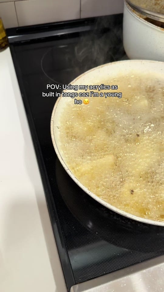 Post 5 by Cee💖 on TikTok (video)