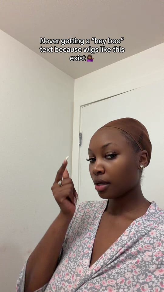 Post 2 by Cee💖 on TikTok (video)