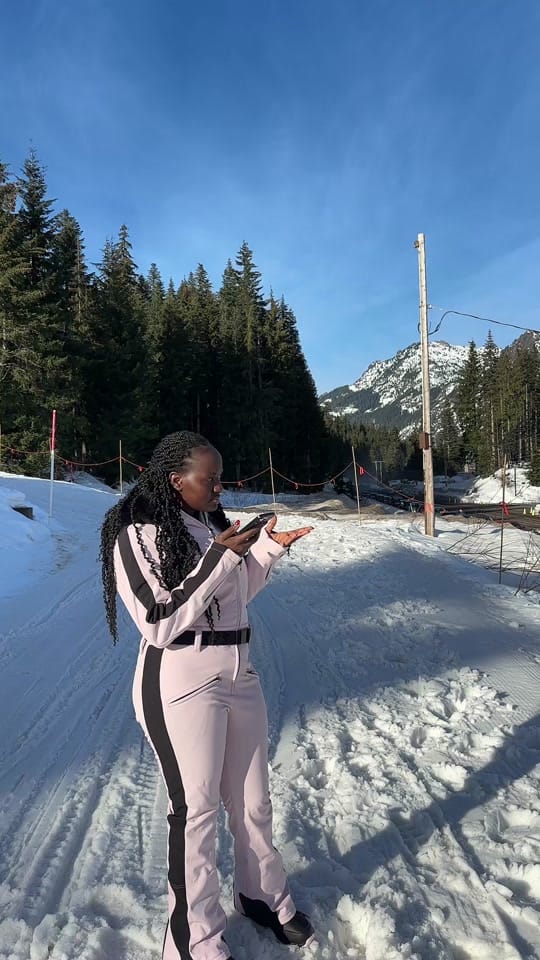 Post 10 by Cee💖 on TikTok (video)