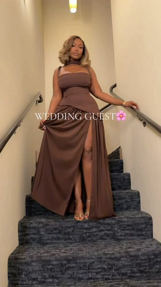 Post 6 by Cee💖 on TikTok (video)