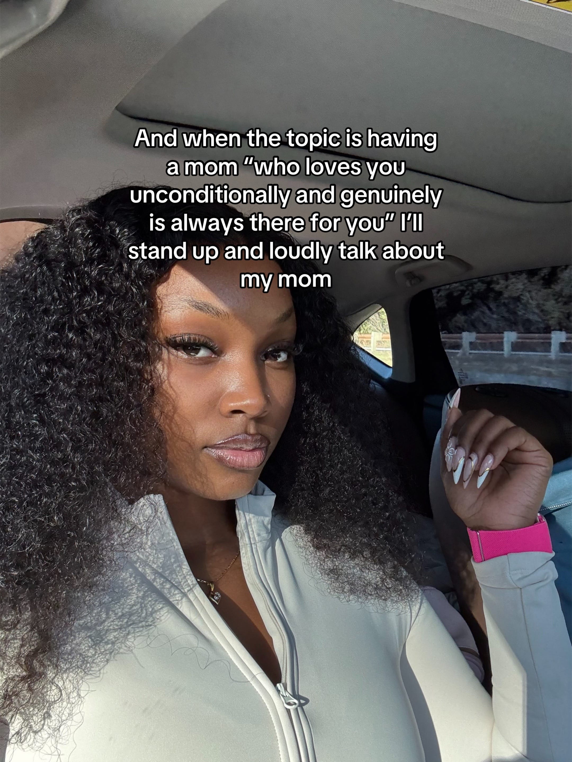 Post 4 by Cee💖 on TikTok (video)