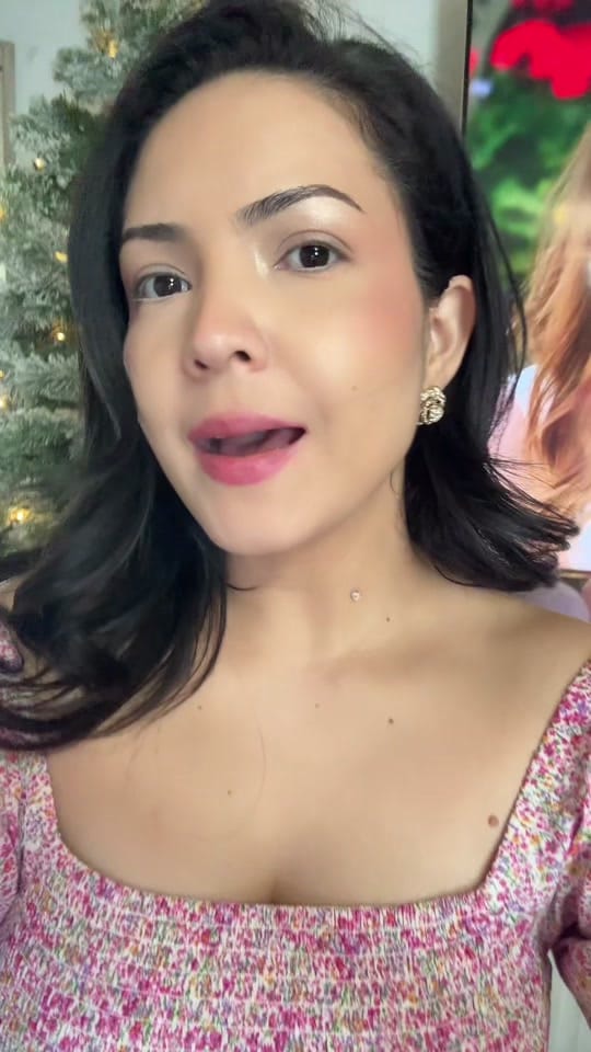 Post 6 by Araceli 👸🏻 on TikTok (video)