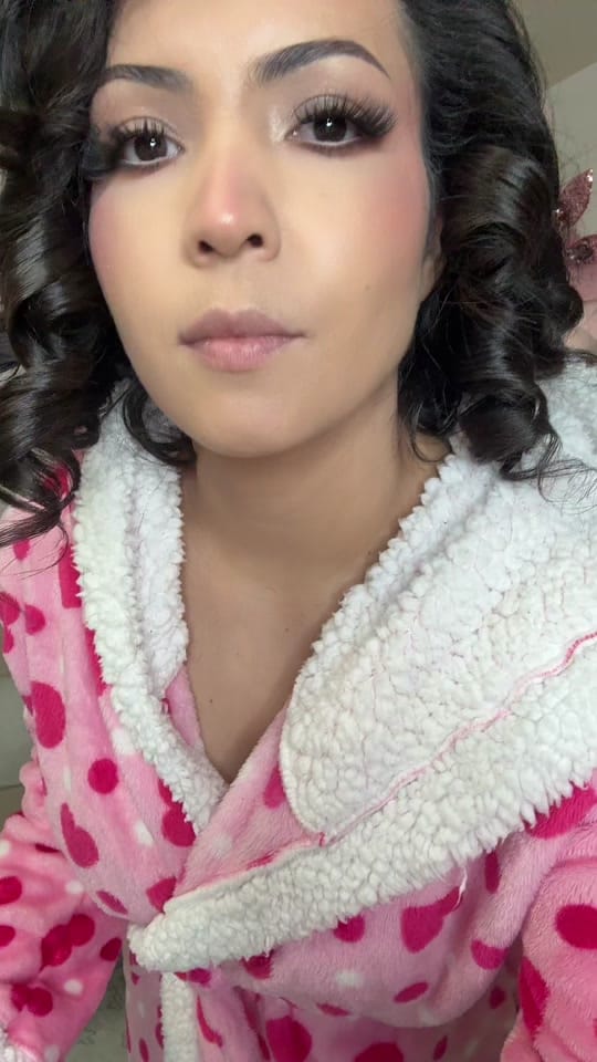 Post 3 by Araceli 👸🏻 on TikTok (video)