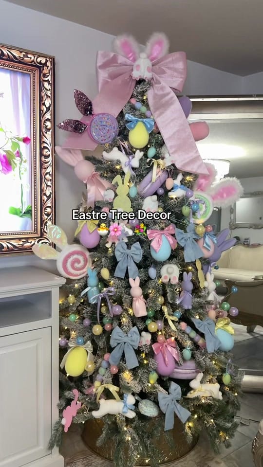 Post 4 by Araceli 👸🏻 on TikTok (video)