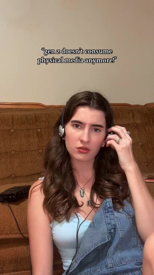 Post 9 by savannah_knippa on TikTok (video)