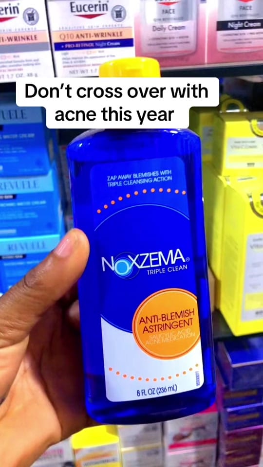Post 5 by Glow by Tinacee // cosmetics on TikTok (video)