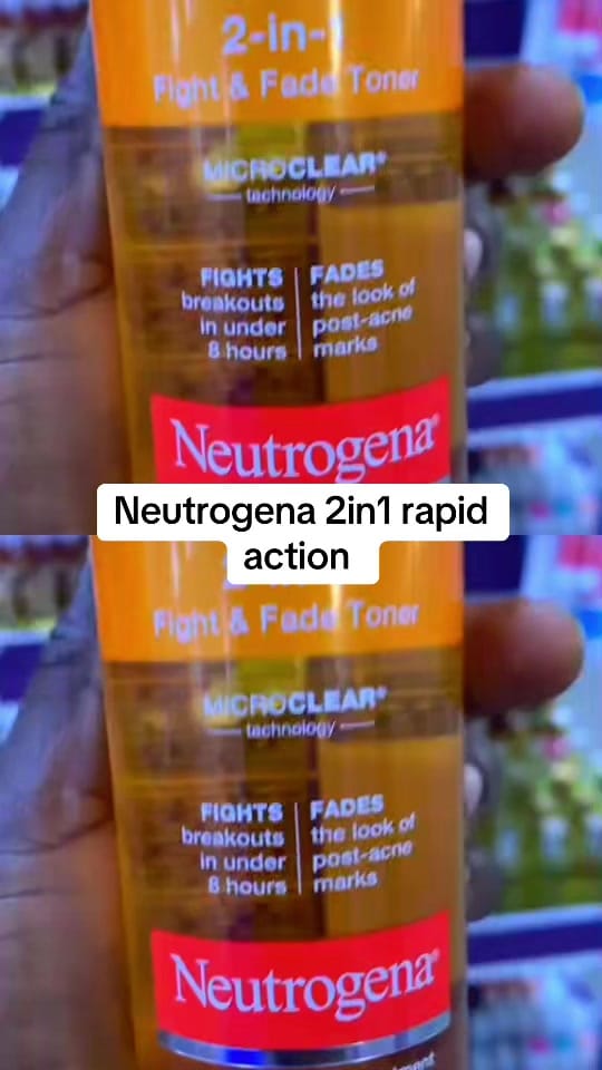 Post 3 by Glow by Tinacee // cosmetics on TikTok (video)