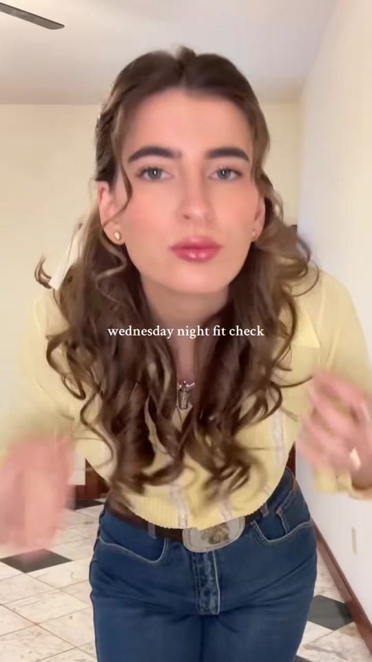 Post 8 by savannah_knippa on TikTok (video)