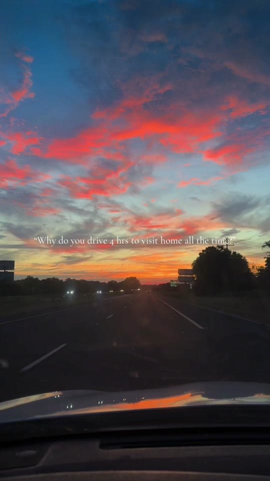 Post 4 by savannah_knippa on TikTok (video)