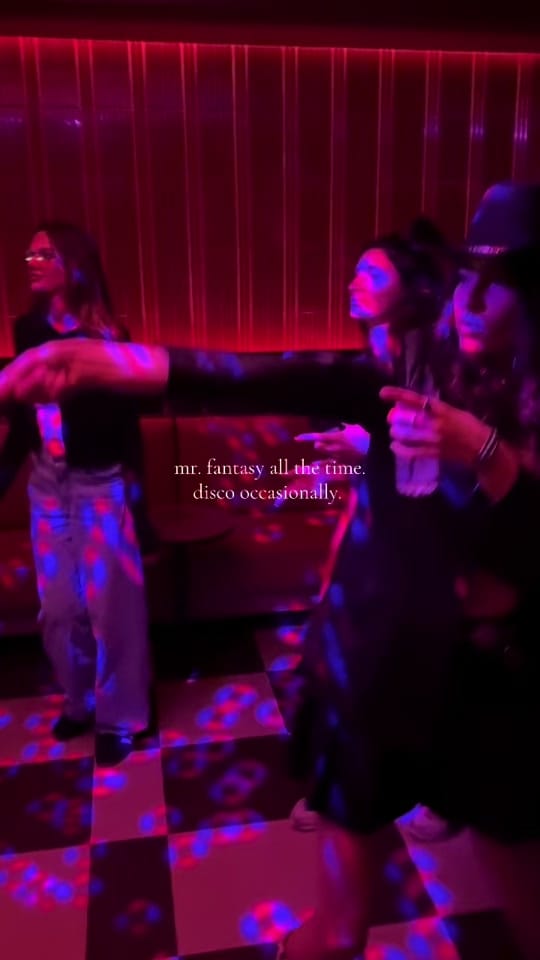 Post 2 by savannah_knippa on TikTok (video)