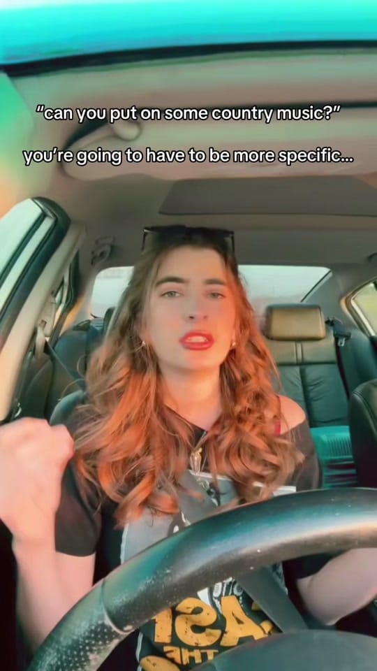 Post 10 by savannah_knippa on TikTok (video)