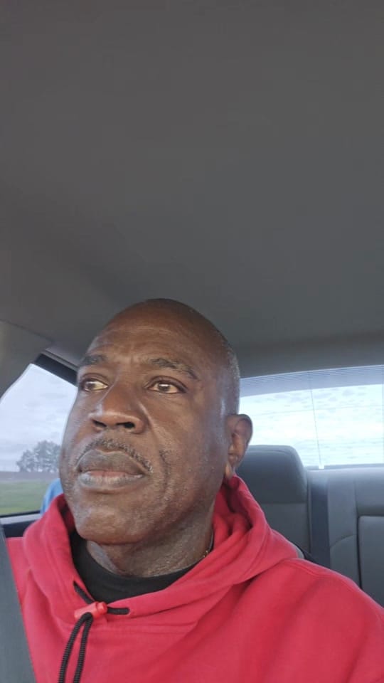Post 2 by BeeJay on TikTok (video)