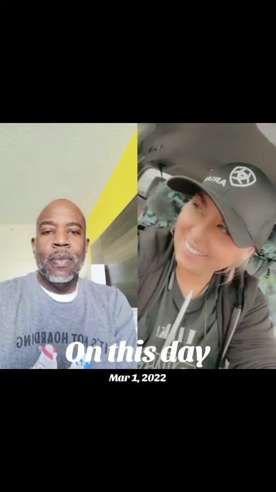 Post 7 by BeeJay on TikTok (video)