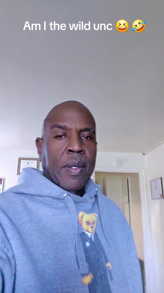 Post 4 by BeeJay on TikTok (video)