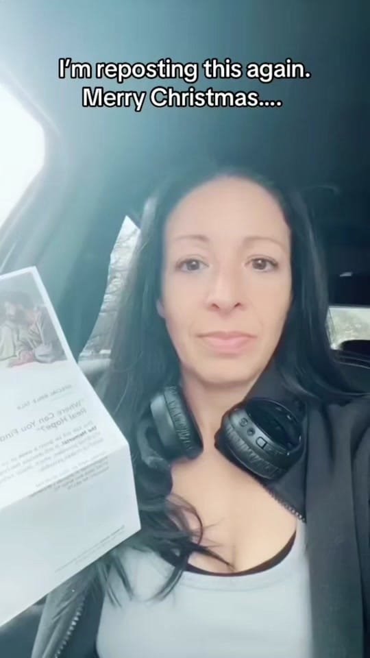 Post 6 by BeeJay on TikTok (video)