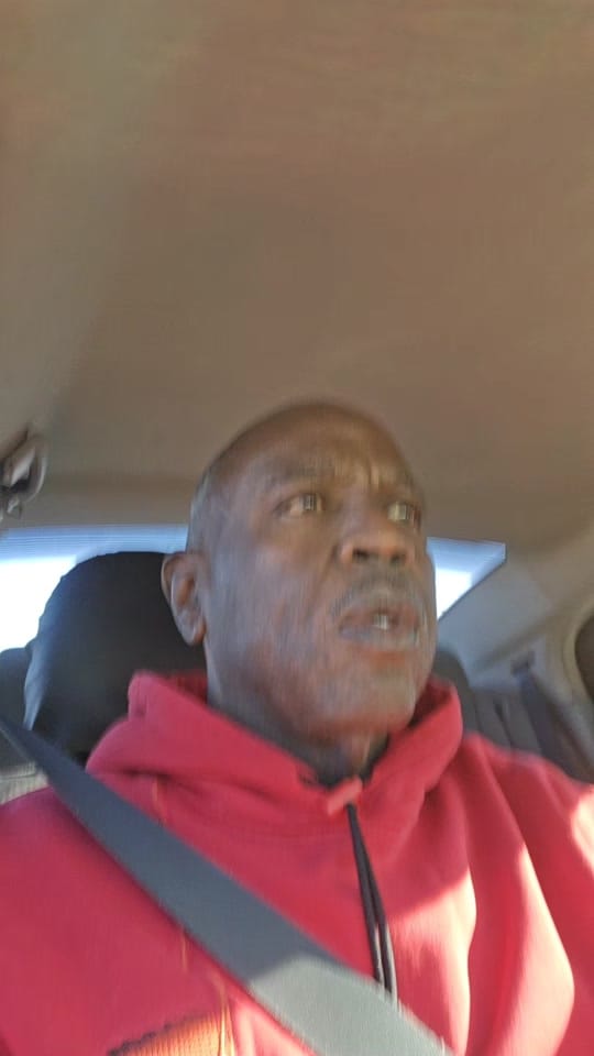 Post 8 by BeeJay on TikTok (video)