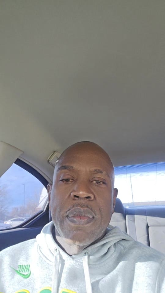 Post 10 by BeeJay on TikTok (video)