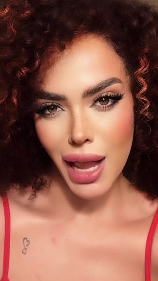 Post 5 by realasaljam on TikTok (video)