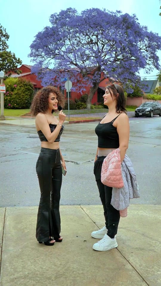 Post 9 by realasaljam on TikTok (video)