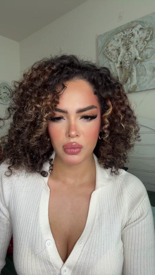 Post 4 by realasaljam on TikTok (video)