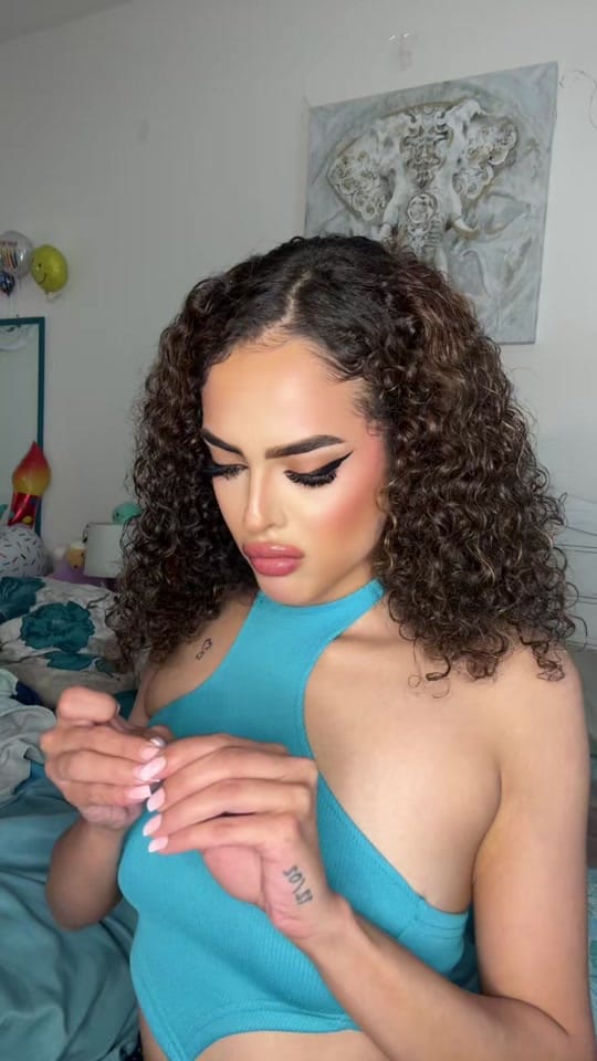 Post 10 by realasaljam on TikTok (video)
