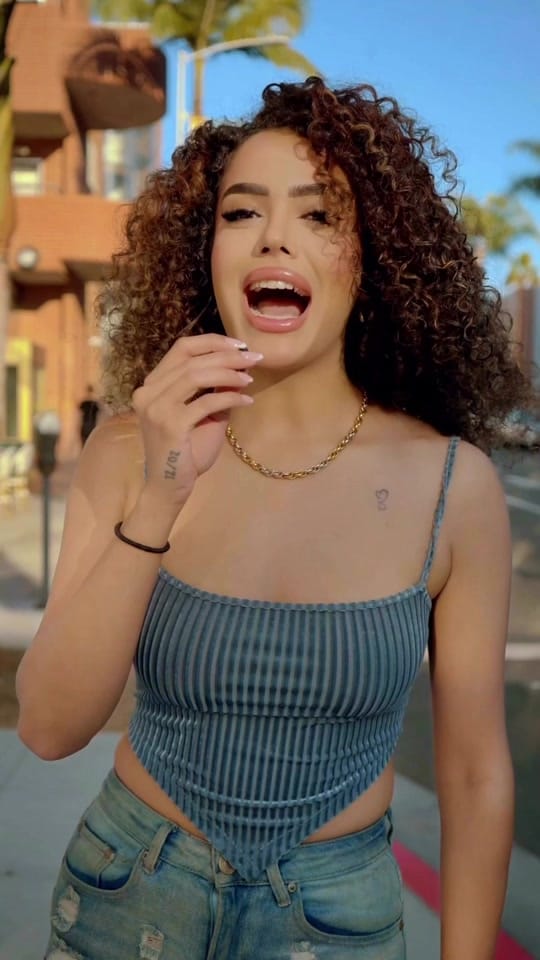Post 7 by realasaljam on TikTok (video)