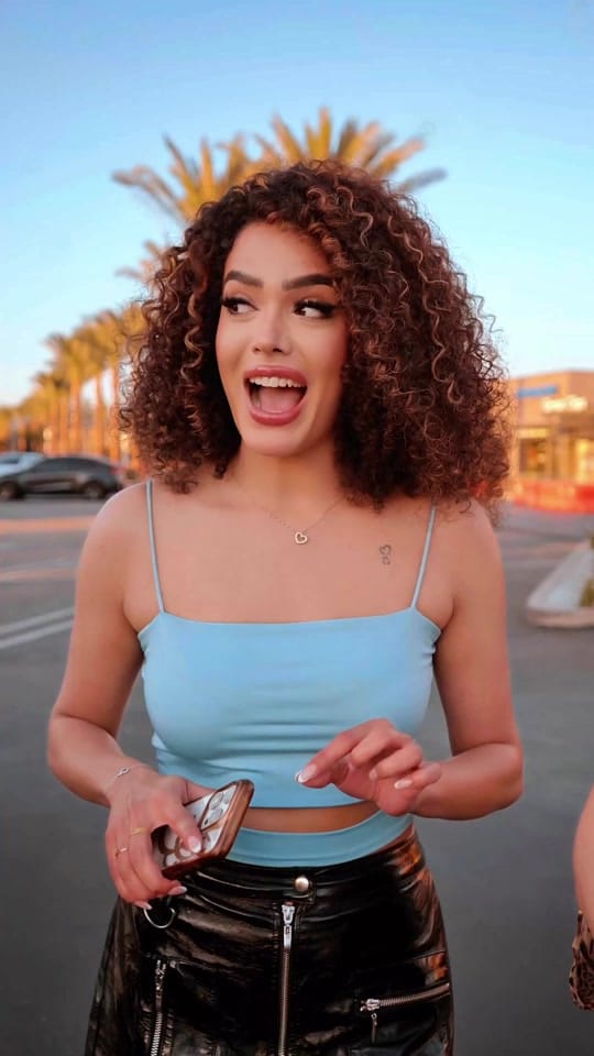 Post 6 by realasaljam on TikTok (video)