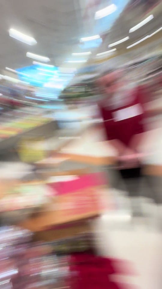 Post 8 by Roy The Pizza Daddy on TikTok (video)