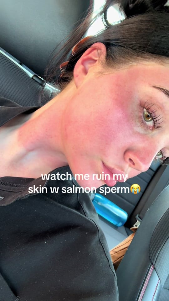 Post 9 by evabickel on TikTok (video)