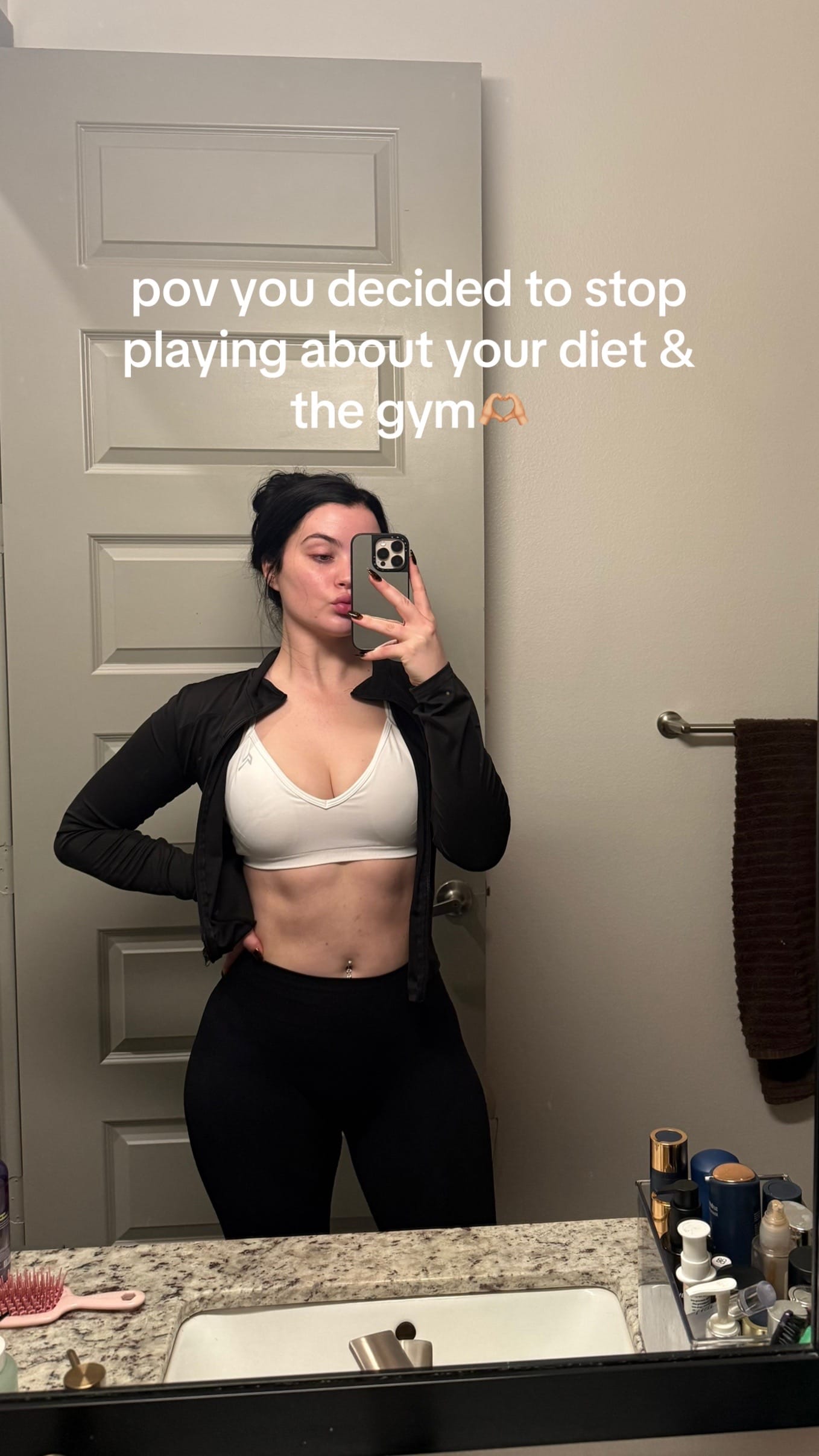Post 6 by evabickel on TikTok (video)