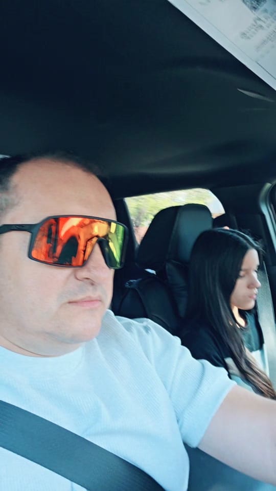 Post 2 by Angel Acosta | TikTok Shop on TikTok (video)