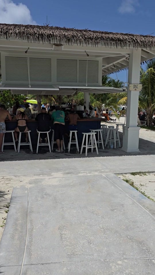 Post 10 by Angel Acosta | TikTok Shop on TikTok (video)