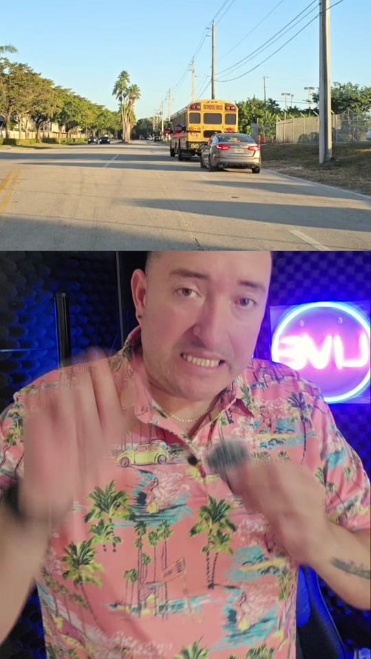 Post 8 by Angel Acosta | TikTok Shop on TikTok (video)