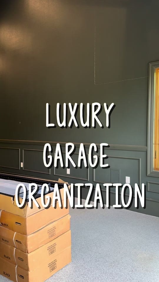 Post 2 by OrganizingSpacesbyKim on TikTok (video)