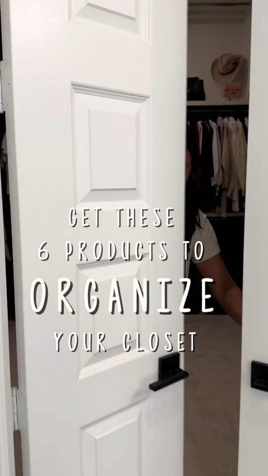 Post 8 by OrganizingSpacesbyKim on TikTok (video)