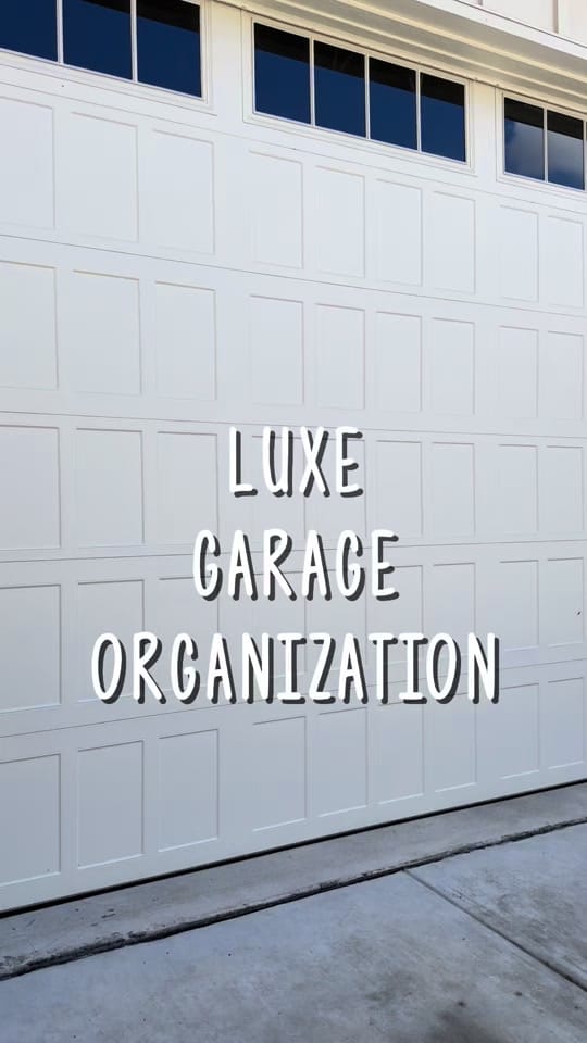 Post 4 by OrganizingSpacesbyKim on TikTok (video)