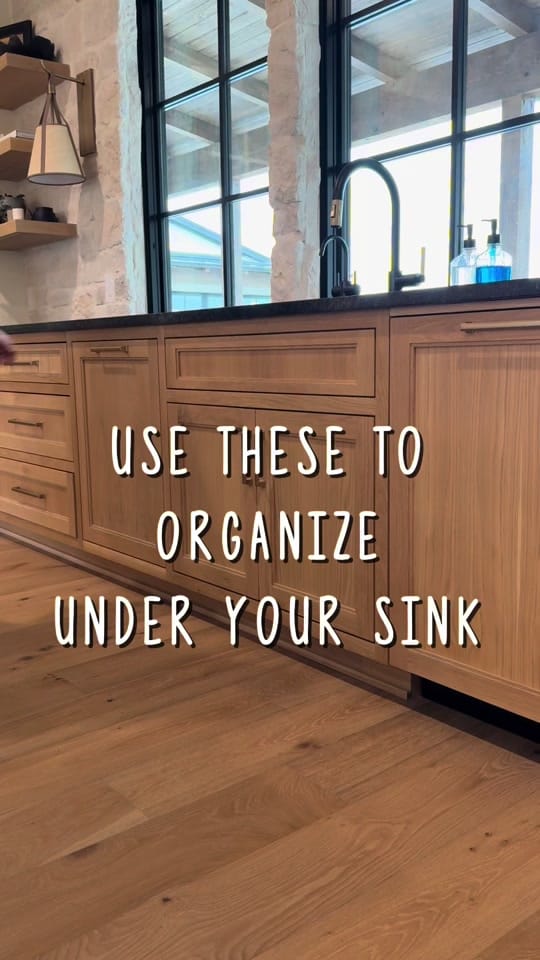 Post 10 by OrganizingSpacesbyKim on TikTok (video)