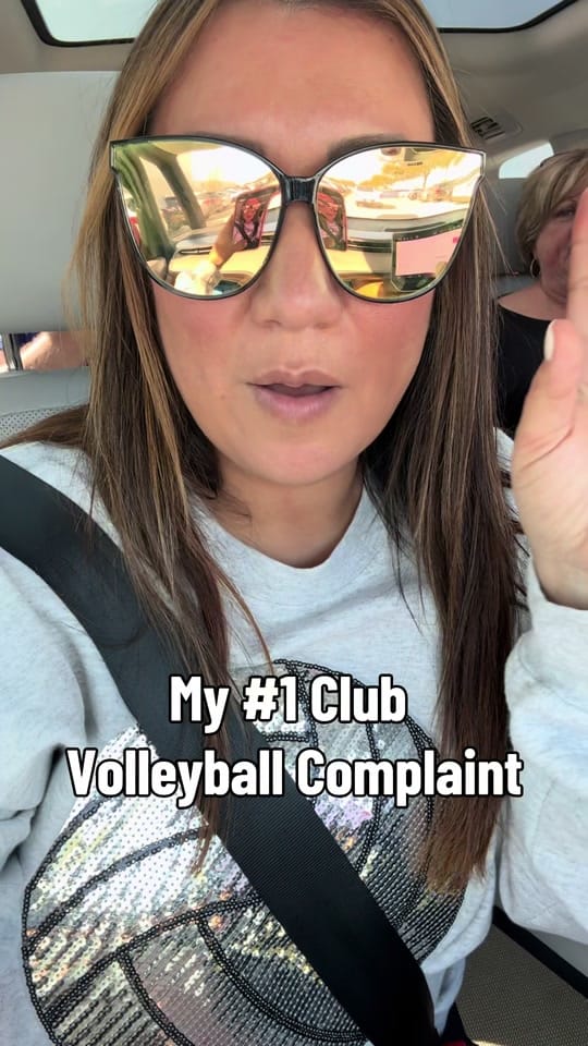Post 3 by OrganizingSpacesbyKim on TikTok (video)