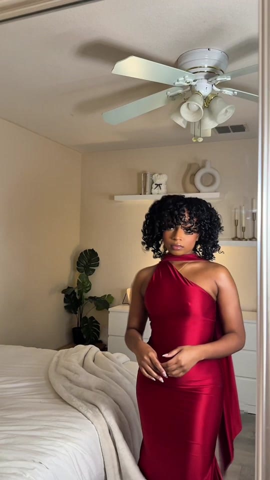 Post 6 by Kristen Taylor on TikTok (video)