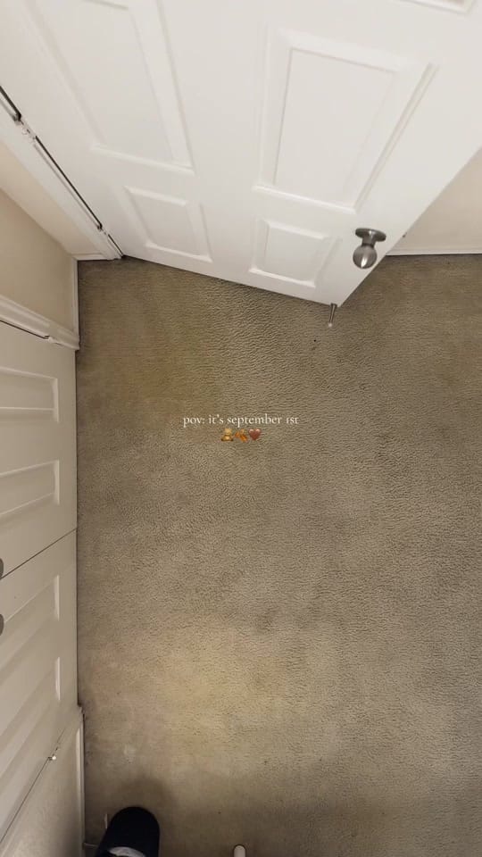 Post 9 by Kristen Taylor on TikTok (video)