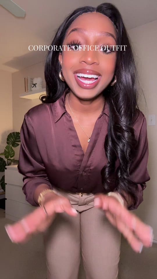 Post 8 by Kristen Taylor on TikTok (video)