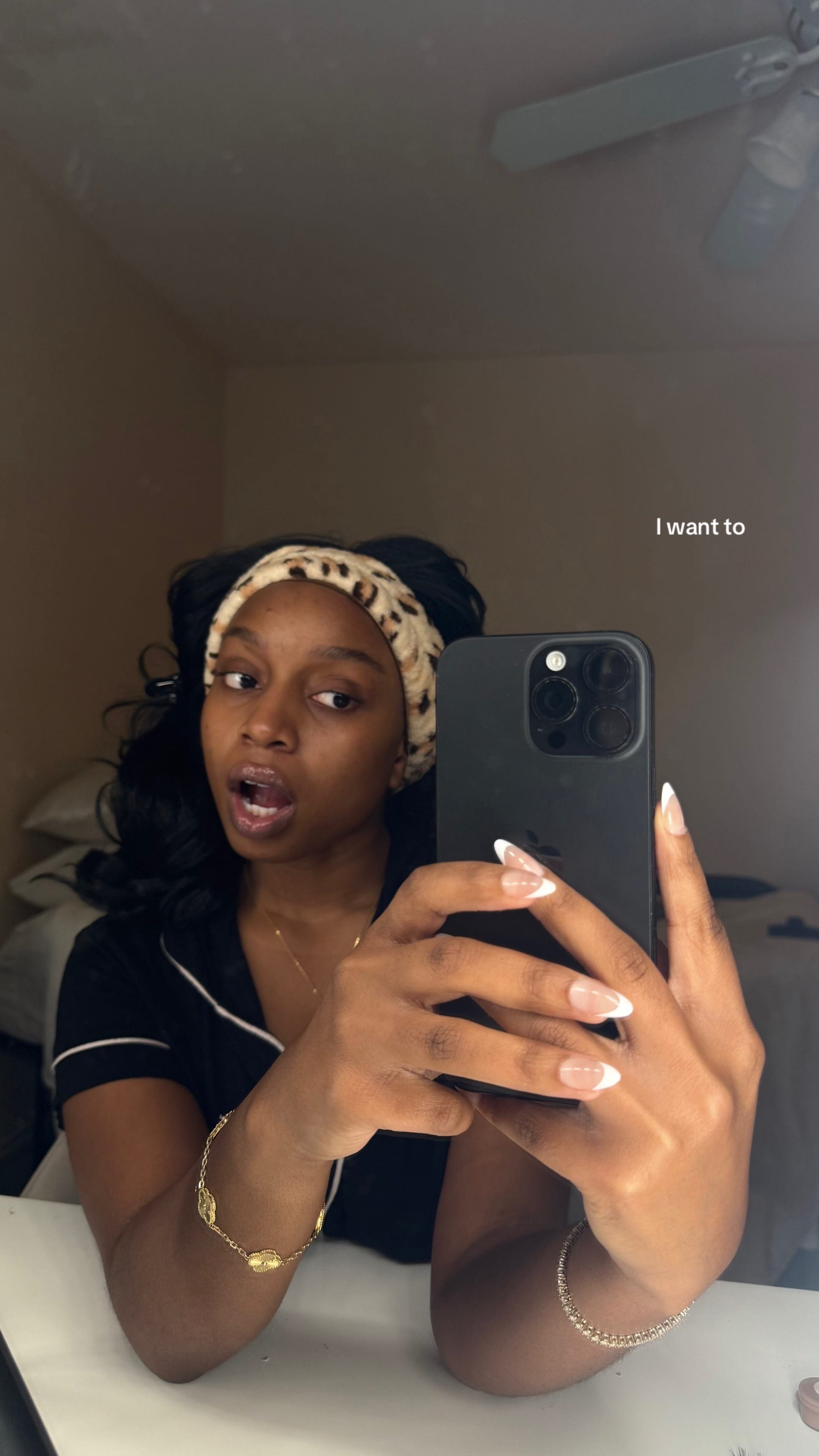 Post 4 by Kristen Taylor on TikTok (video)