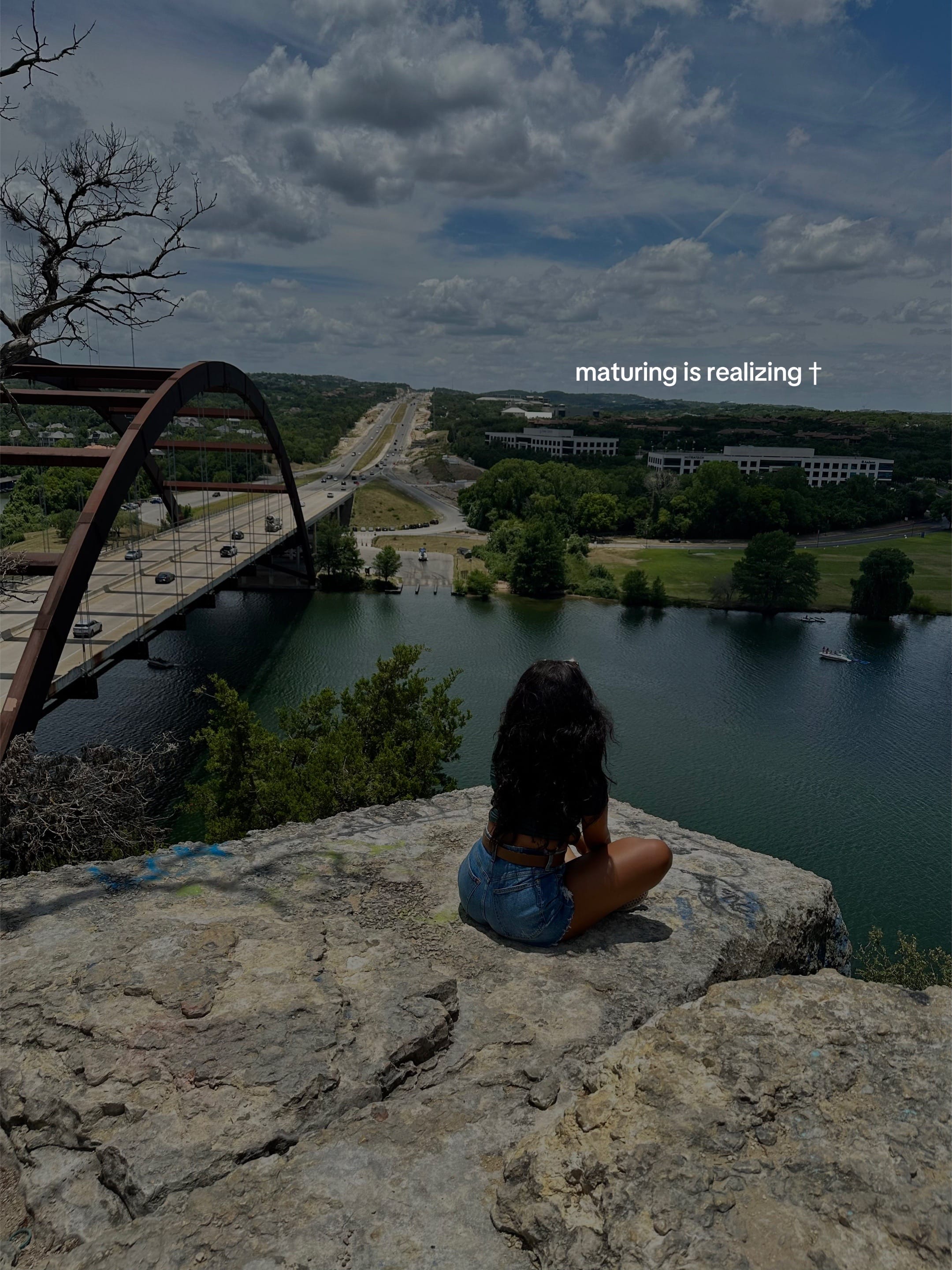Post 10 by Kristen Taylor on TikTok (video)